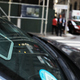 NYC failed at a similar proposal in 2015
